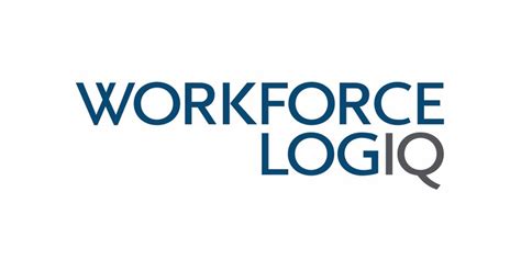 workforce logiq vms login